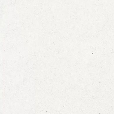 34876 MANHATTAN WHITE SP/100X100/R 100x100 0