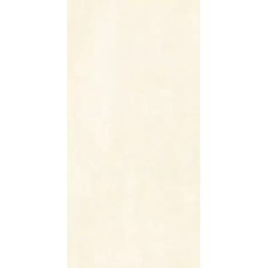 STR19P/5N19П1 Strada бежевый 60x120 0