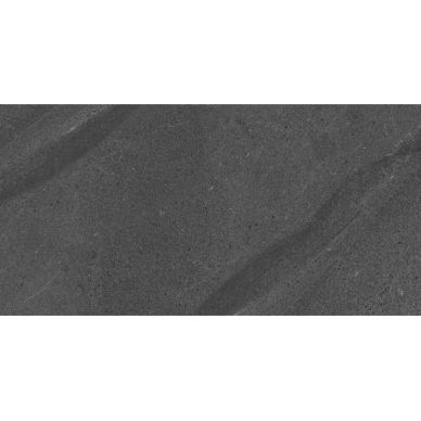 Galaxy Graphite 60x120 0