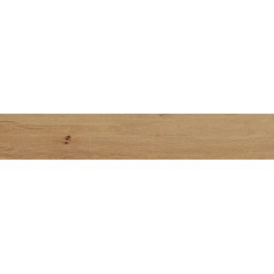 Grove Umber Matt Rect. 20x120 0
