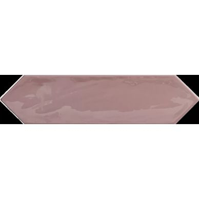 Kane Picket Pink 7.5x30 0