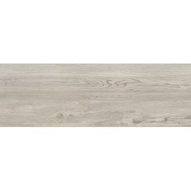 Bottega Grey 0