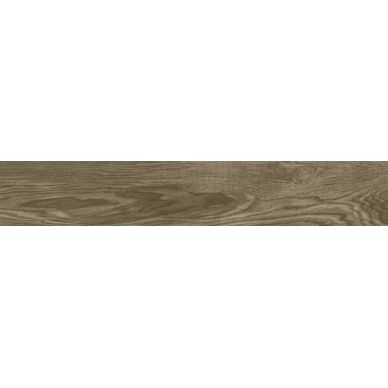 9L7190 Wood Chevron коричневый 15х90 0