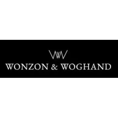 Wonzon & Woghand