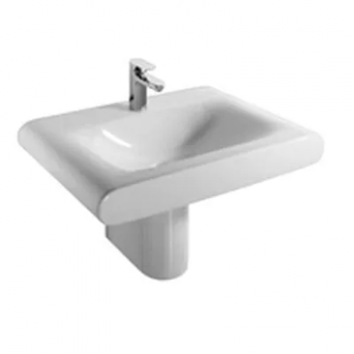 Раковина Ideal Standard Moments (K071601) (75 см) 0