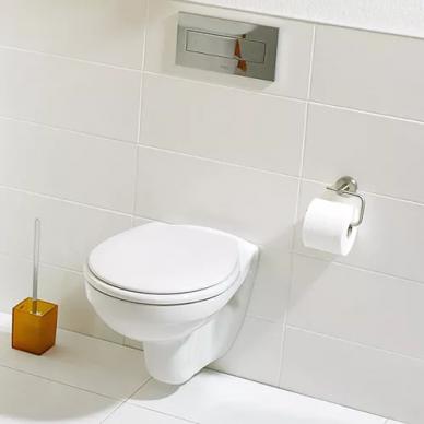 Чаша подвесного унитаза Ideal Standard Eurovit (W740601) 2