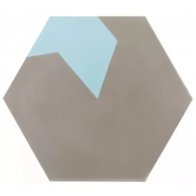 18451 H.Play Grey/Blue/1 28.5x24.7 0