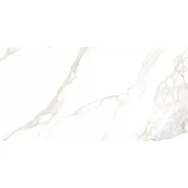 27275 MUSEUM TORANO GOLD/60x120/EP 60x120 0