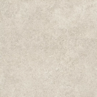 Ozone Pearl 60x60 0