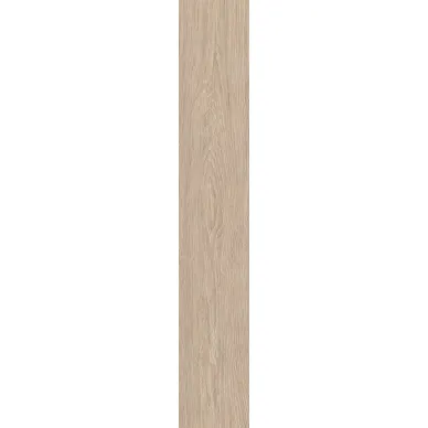 25640 ESSENCE TAUPE/19.5/A/R 19.5x121.5 0