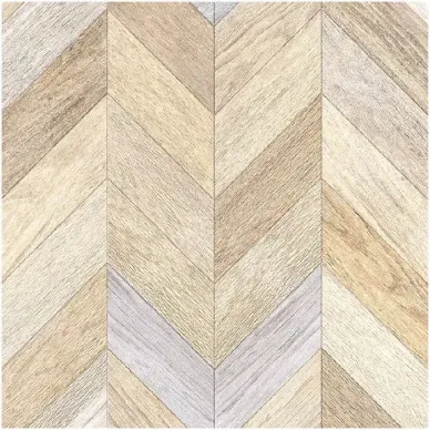 Parquet art G-509/S/d01 декор 40x40 0