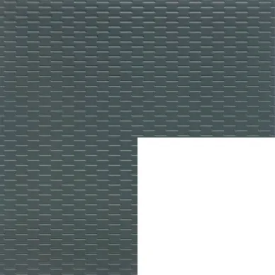 23055 D.Solaire GREEN LINE-2/44,9 44,9x44,9 0