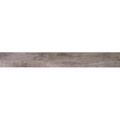 744592 Visions Beige Wood Ret 15x120 0