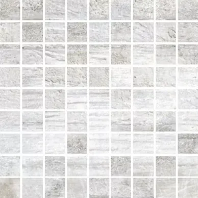 G-60/M/m01 Grunge Light Grey 30x30 0