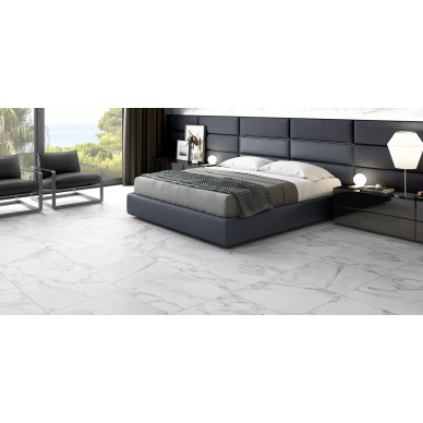 Carrara 2