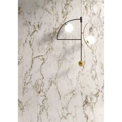 INTERNO4 9