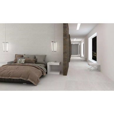 Nanoconcept 7.0 8
