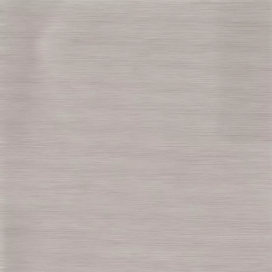 Fresh Kilim Vizon/Cambrai Vizon 41x41 0