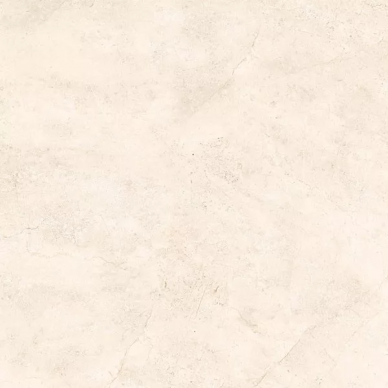 Grigio Imperiale Light Pav. 60x60 0
