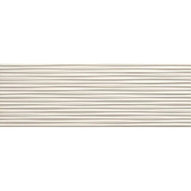fMHJ Lumina Line Beige Matt 25x75 0