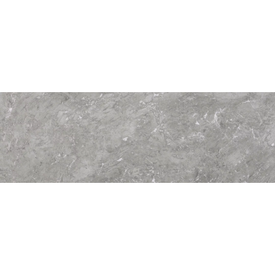 fNXY Roma Diamond Grigio Superiore Brillante RT 30.5x91.5 0