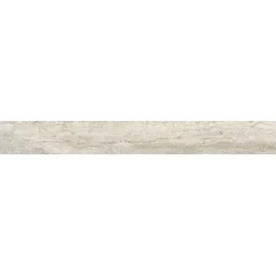 Pav. MARBLES TRAVERTINO 15х120 0