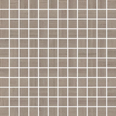 MOZAIKA Meisha Beige 29.8*29.8 0