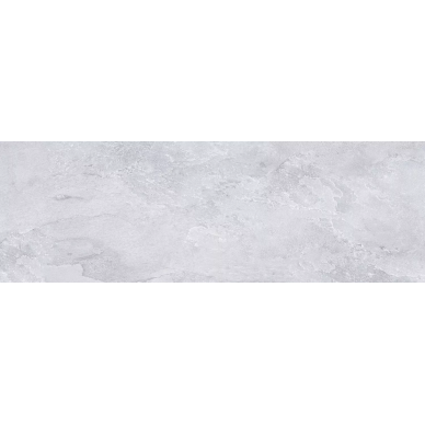 K43PG002 Nature Grey 30x90 0