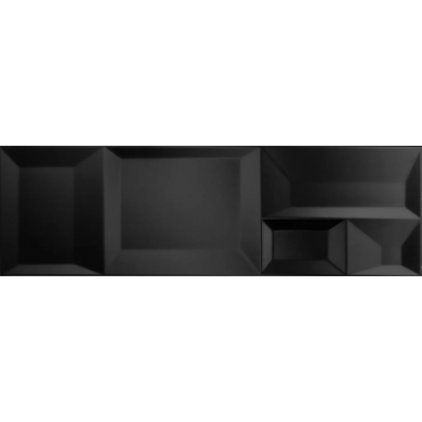 NORDIC NEGRO CAPTURE 29,75х89,46 0