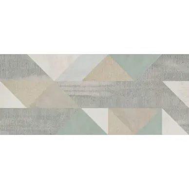 101042 Fascia Matisse Mix Tofee 26x60,5 0
