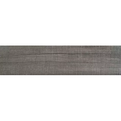 P1140000 Oxford Antracita 22x90 0
