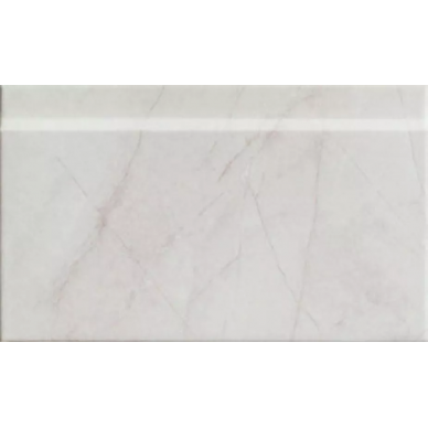 PRWA40 Pulpis Alzata 15x25 0