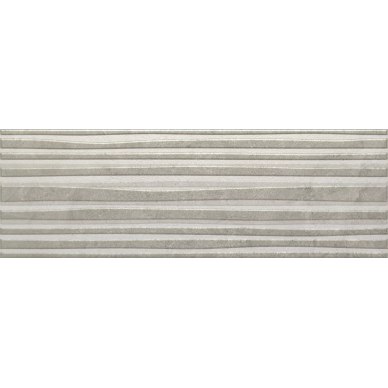 BND0590 TRACK REINE GREY 30X90 0