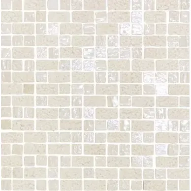 100980 Mos. RAKU SPACC. CORD 1.7x1.7 30.5x30.5 0