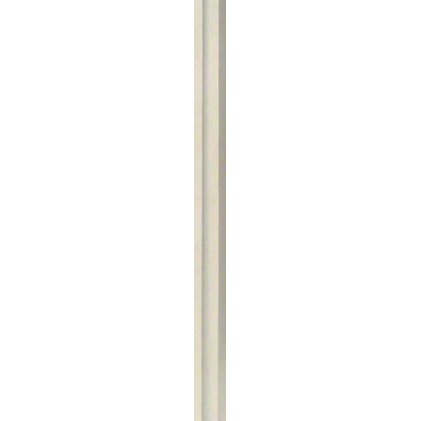 fLYV Roma Calacatta Raccordo 2x25 0