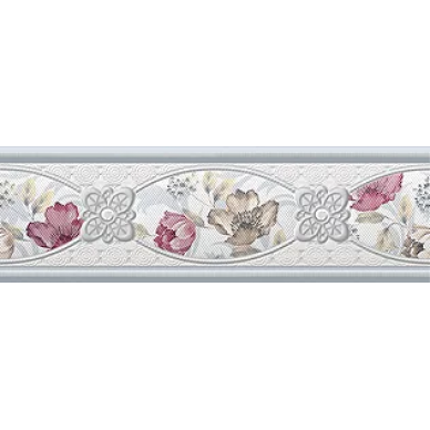 CZ SUGAR WHITE 15х31.6 0