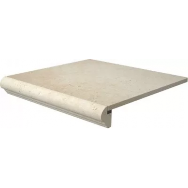 Tivoli Gradone Lineare HTV 1 30*30 0