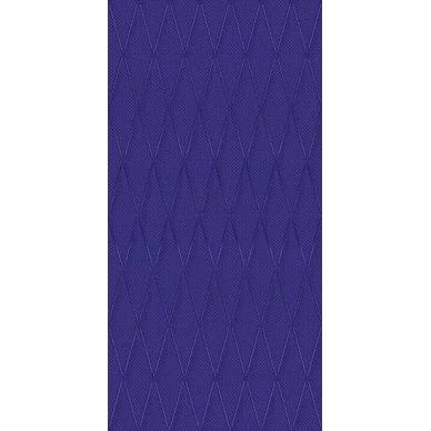 00-00-5-10-11-66-686 Сетка кобальтовая синий 25х50 0