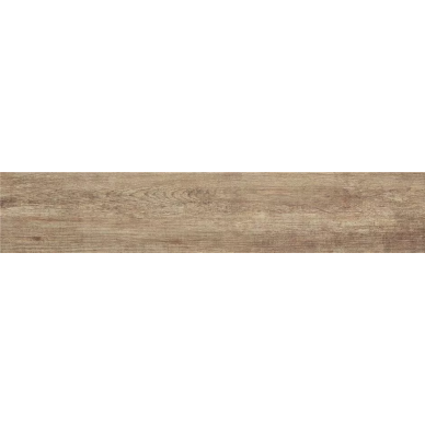 Alen Forest 23x120 0