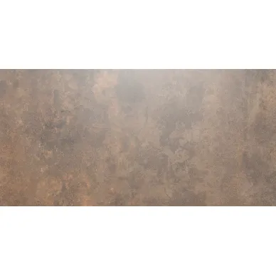 25043 APENINO RUST LAPPATO Rect 59.7x29.7x0.85 0