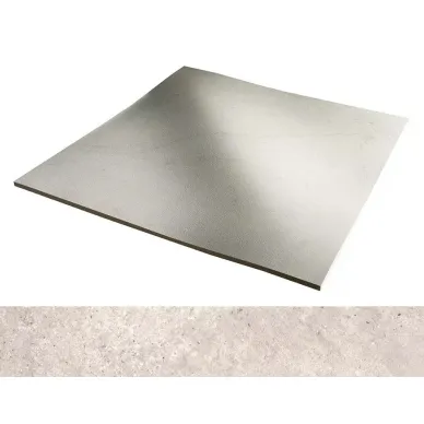 Anarchy Beige Natural Diagonal Up 89.3x89.3 0