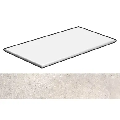 Anarchy Beige Natural Ang 29.75x59.55 0