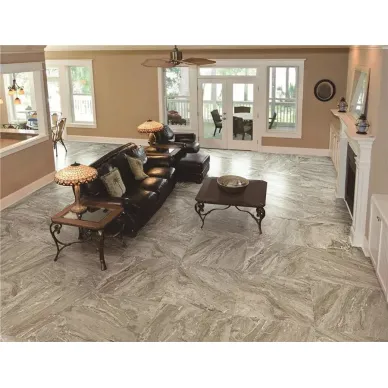 P.E. Andes Gris 75x75 0