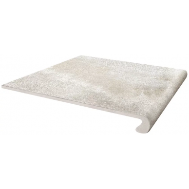 59935 Gradone Grigio 30x33 0