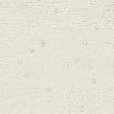 Beton White Natural Taco 7.3x7.3 0
