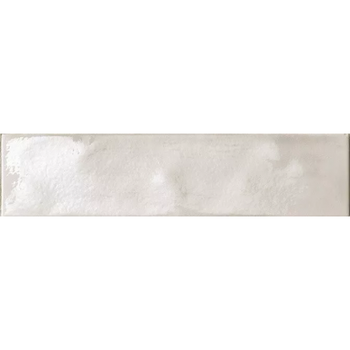 fNSR Brickell White Gloss 7.5x30 0