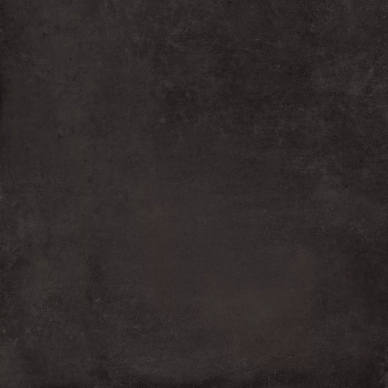 60126 Charcoal RET 60x60 0