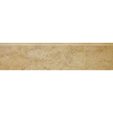 ZZY2 Battiscopa Gold 8x40 0