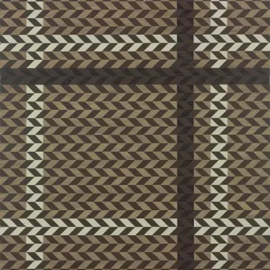 DWood Wheat Natural 59.55x59.55 0