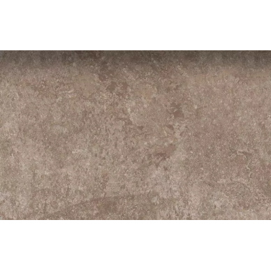 60232 DYNASTY WALNUT 40*60 0